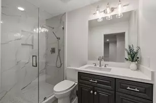 11407 Holidan Way, Hedwig Village, TX 77024 - Photo 37