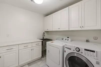 11407 Holidan Way, Hedwig Village, TX 77024 - Photo 49