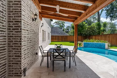 11407 Holidan Way, Hedwig Village, TX 77024 - Photo 43