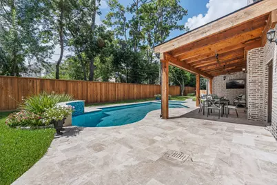 11407 Holidan Way, Hedwig Village, TX 77024 - Photo 47