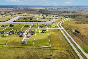 7707 Stratford Hall Dr, Rosharon, TX 77583 - Photo 43