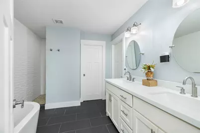 7707 Stratford Hall Drive, Rosharon, TX 77583 - Photo 31