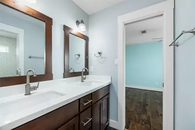 7707 Stratford Hall Drive, Rosharon, TX 77583 - Photo 23