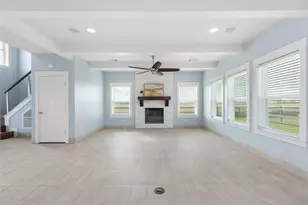 7707 Stratford Hall Dr, Rosharon, TX 77583 - Photo 9