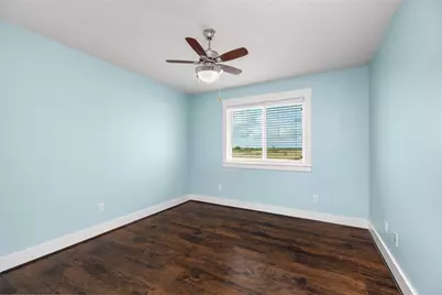 7707 Stratford Hall Drive, Rosharon, TX 77583 - Photo 21