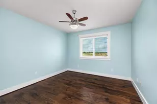 7707 Stratford Hall Dr, Rosharon, TX 77583 - Photo 21