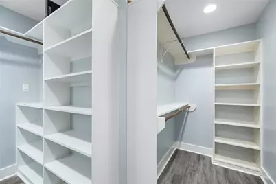 7707 Stratford Hall Drive, Rosharon, TX 77583 - Photo 35