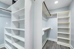 7707 Stratford Hall Dr, Rosharon, TX 77583 - Photo 35