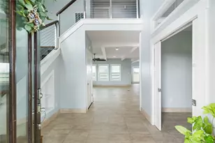 7707 Stratford Hall Dr, Rosharon, TX 77583 - Photo 7