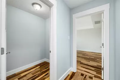 7707 Stratford Hall Drive, Rosharon, TX 77583 - Photo 27