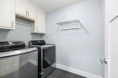 7707 Stratford Hall Drive, Rosharon, TX 77583 - Photo 29