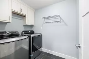 7707 Stratford Hall Dr, Rosharon, TX 77583 - Photo 29