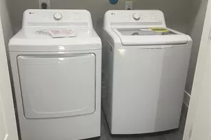 8010 Easter St, Houston, TX 77088 - Photo 11