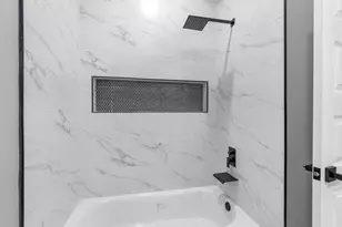 8010 Easter St, Houston, TX 77088 - Photo 3