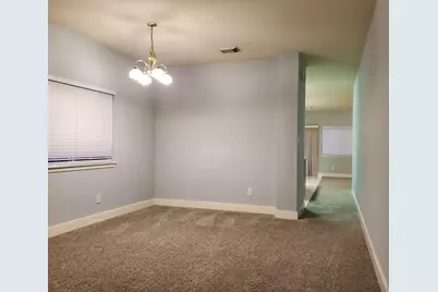 5722 Sonoma Ridge, Missouri City, TX 77459 - Photo 11