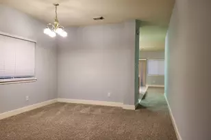 5722 Sonoma Ridge, Missouri City, TX 77459 - Photo 11