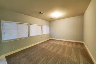 5722 Sonoma Ridge, Missouri City, TX 77459 - Photo 3