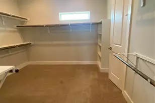 115 E 2nd St, Houston, TX 77007 - Photo 23