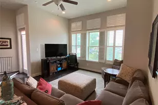 115 E 2nd St, Houston, TX 77007 - Photo 11