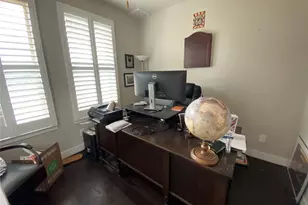 115 E 2nd St, Houston, TX 77007 - Photo 9