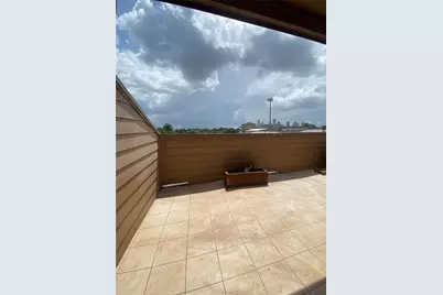 115 E 2nd Street, Houston, TX 77007 - Photo 29