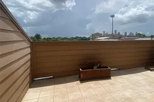 115 E 2nd St, Houston, TX 77007 - Photo 29