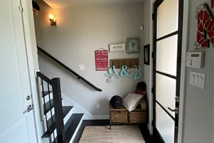 115 E 2nd St, Houston, TX 77007 - Photo 7