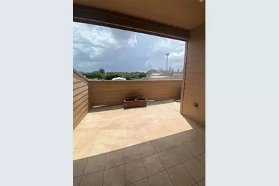 115 E 2nd Street, Houston, TX 77007 - Photo 31