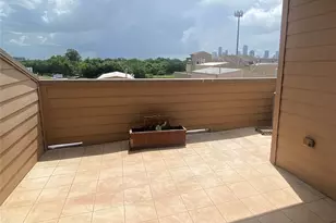 115 E 2nd St, Houston, TX 77007 - Photo 31