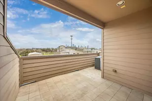 115 E 2nd St, Houston, TX 77007 - Photo 31