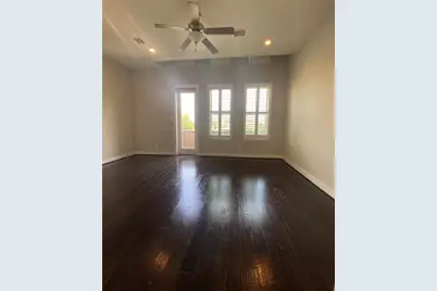 115 E 2nd Street, Houston, TX 77007 - Photo 21