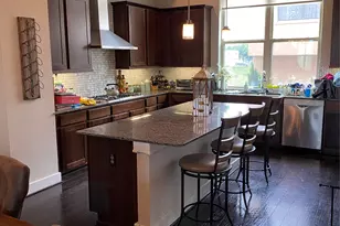 115 E 2nd St, Houston, TX 77007 - Photo 17