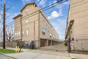 115 E 2nd St, Houston, TX 77007 - Photo 37