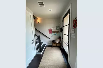 115 E 2nd Street, Houston, TX 77007 - Photo 5