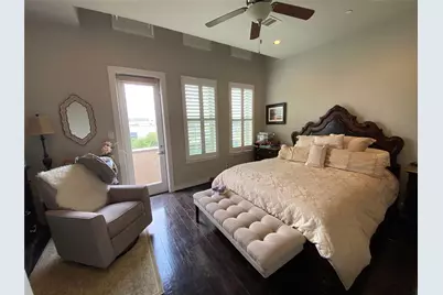 115 E 2nd Street, Houston, TX 77007 - Photo 19