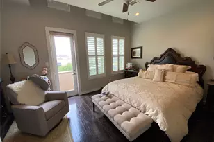 115 E 2nd St, Houston, TX 77007 - Photo 19