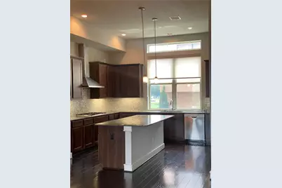 115 E 2nd Street, Houston, TX 77007 - Photo 15