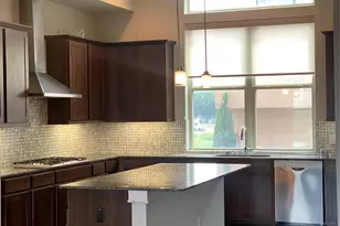 115 E 2nd St, Houston, TX 77007 - Photo 15