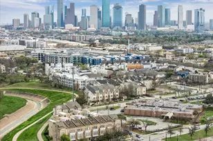 115 E 2nd St, Houston, TX 77007 - Photo 5