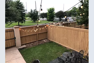 115 E 2nd Street, Houston, TX 77007 - Photo 3