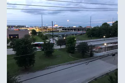 115 E 2nd Street, Houston, TX 77007 - Photo 13