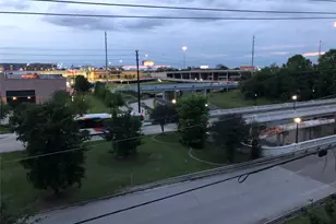 115 E 2nd St, Houston, TX 77007 - Photo 13