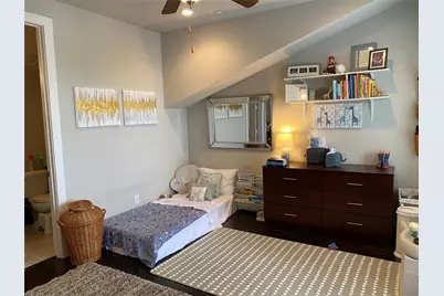 115 E 2nd Street, Houston, TX 77007 - Photo 25