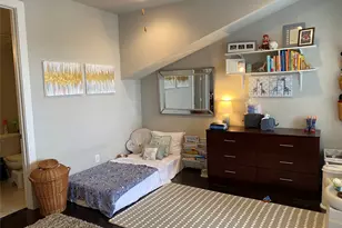 115 E 2nd St, Houston, TX 77007 - Photo 25