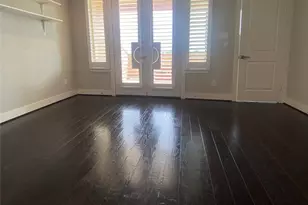 115 E 2nd St, Houston, TX 77007 - Photo 29