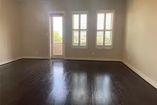 115 E 2nd St, Houston, TX 77007 - Photo 23