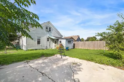 5011 Walker Street, Houston, TX 77023 - Photo 13