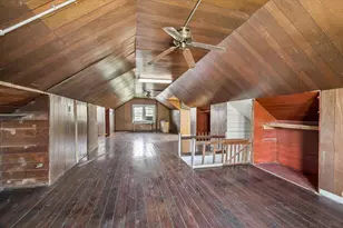 5011 Walker St, Houston, TX 77023 - Photo 11