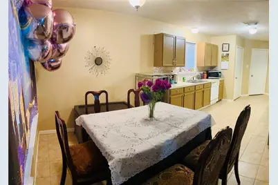 3302 Field Manor Lane, Houston, TX 77047 - Photo 13