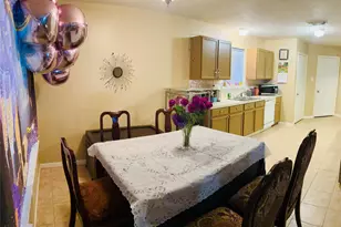 3302 Field Manor Ln, Houston, TX 77047 - Photo 13